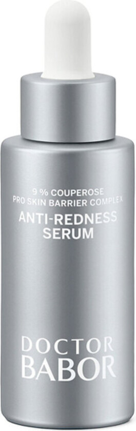 Doctor Babor Sensitive Anti-Redness Serum 30ml