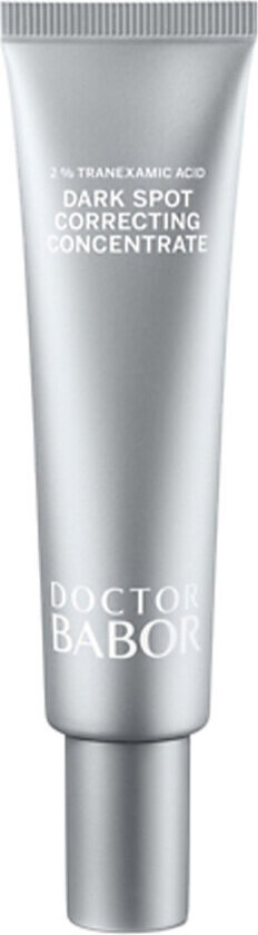 Doctor Babor Resurface Dark Spot Correcting Concentrate 30ml