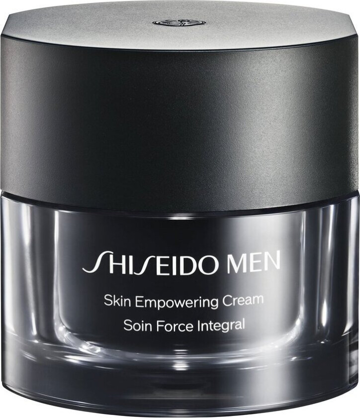 Men Skin Empowering Cream 50ml