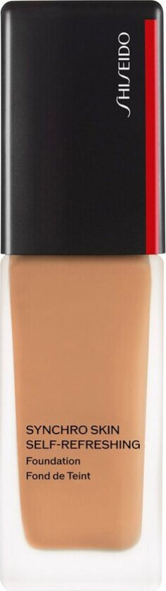 Synchro Skin Self Refreshing Foundation 410 30ml