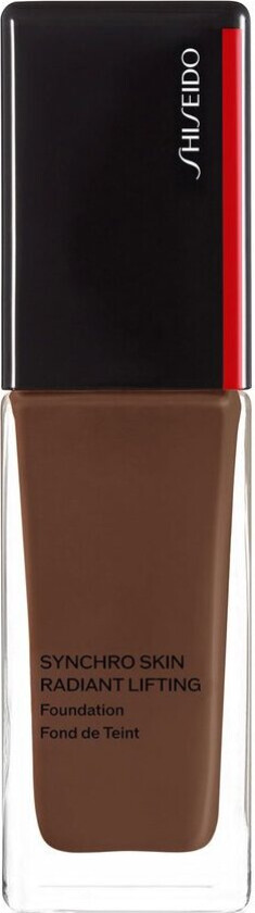 Synchro Skin Radiant Lifting Foundation 560 30ml