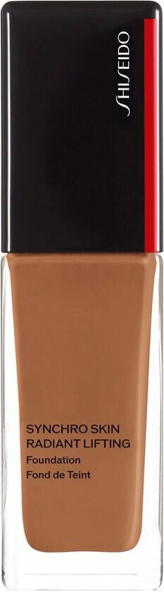 Synchro Skin Radiant Lifting Foundation 460 30ml
