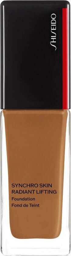Synchro Skin Radiant Lifting Foundation 440 30ml