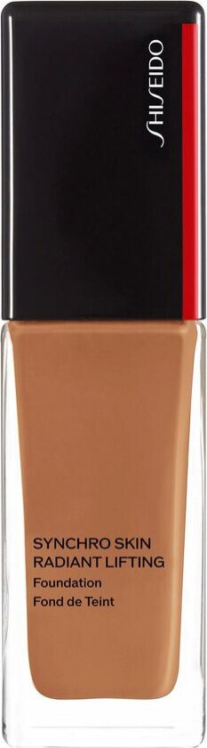 Synchro Skin Radiant Lifting Foundation 430 30ml