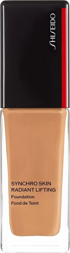 Synchro Skin Radiant Lifting Foundation 410 30ml