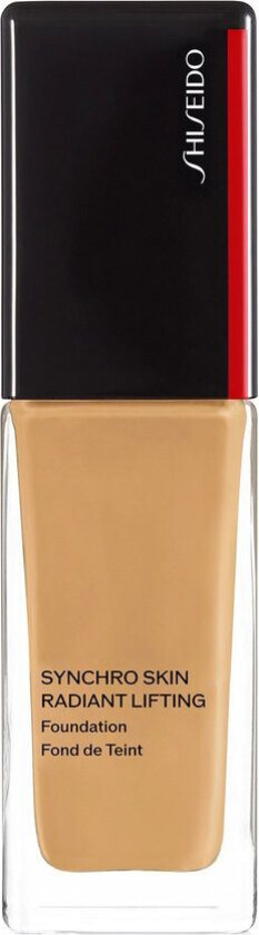 Synchro Skin Radiant Lifting Foundation 340 30ml