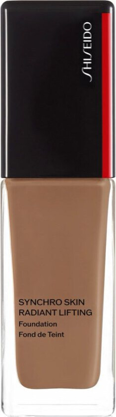 Synchro Skin Radiant Lifting Foundation 330 30ml