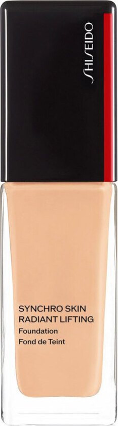 Synchro Skin Radiant Lifting Foundation 240 30ml