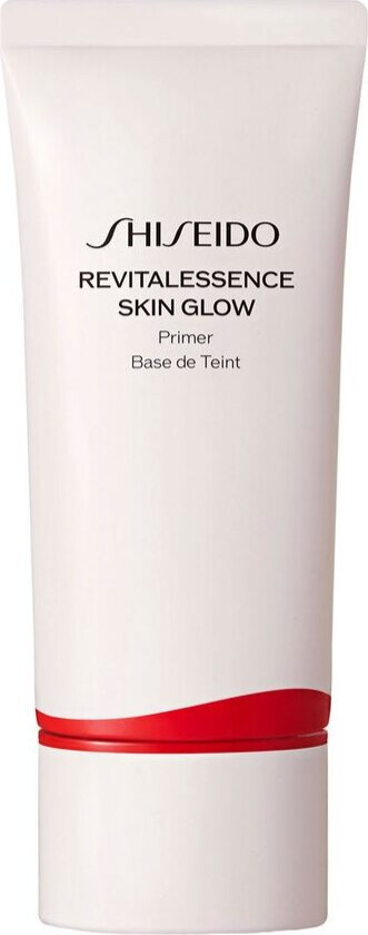 Revitalessence Skin Glow Primer 30ml