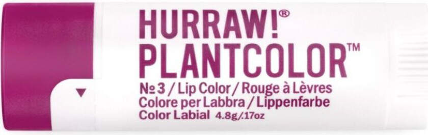 Plantcolor No3 4,8g