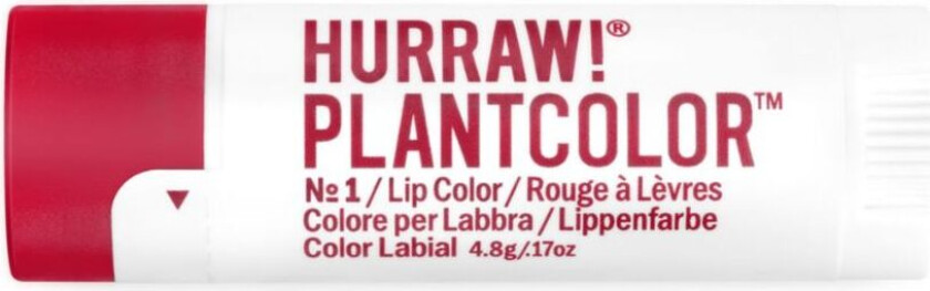 Plantcolor No1 4,8g