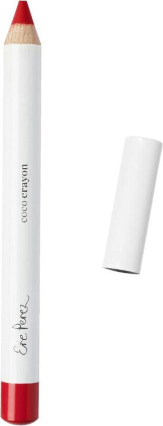 Coco Crayon Spark 3g
