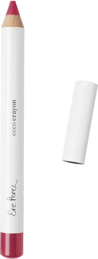 Coco Crayon Babe 3g