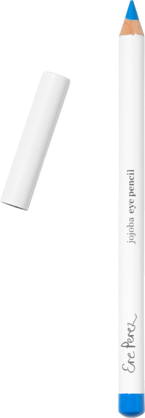 Jojoba Eye Pencil Cerulean 1,1g