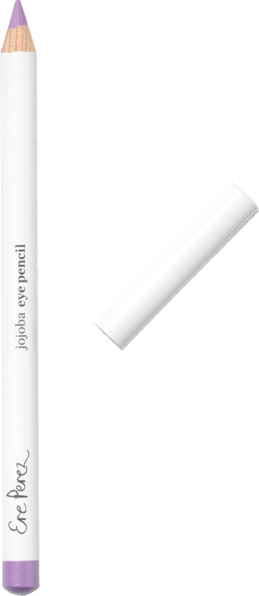 Jojoba Eye Pencil Gem 1,1g