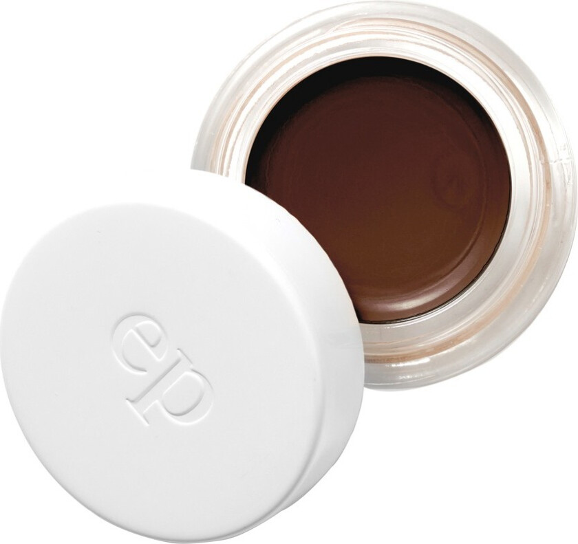 Arnica All-Cover Pot Espresso 5g