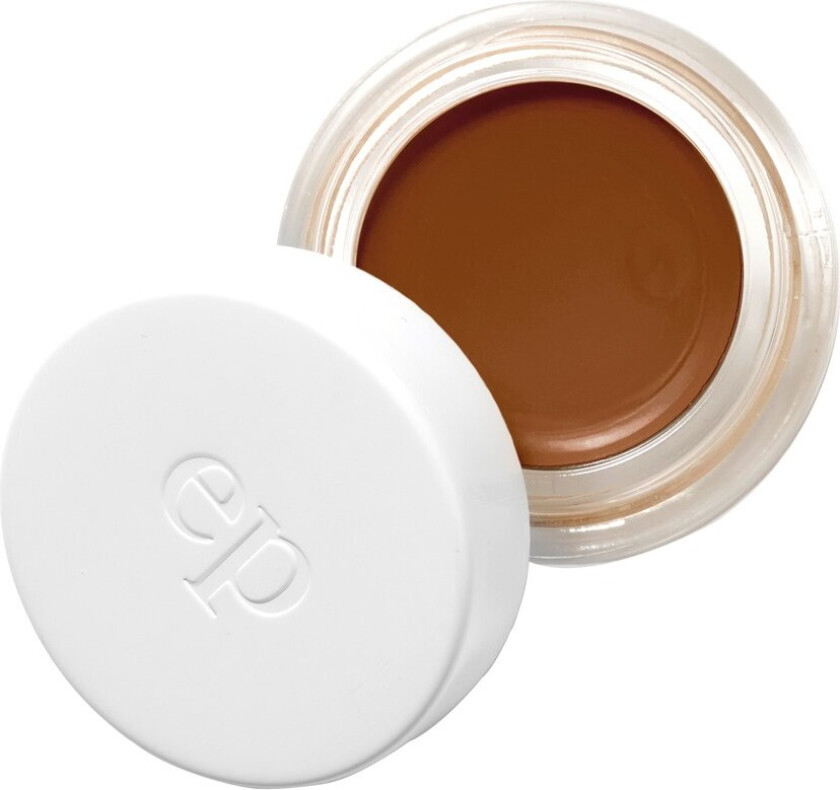 Arnica All-Cover Pot Dolce 5g
