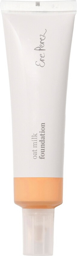 Oat Milk Foundation Vienna 30ml