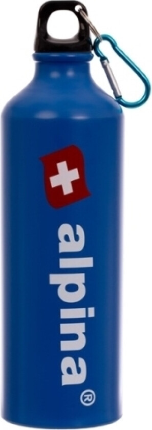 Uspesifisert_V Drikkeflaske 750Ml