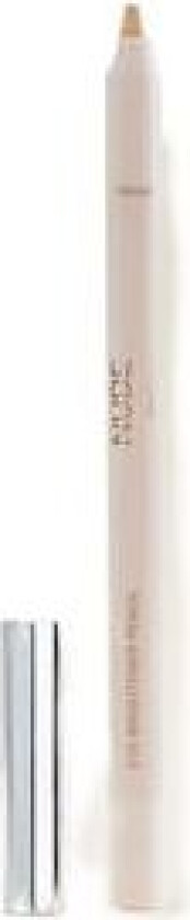 Nude Beauty Eye Brightener Pencil
