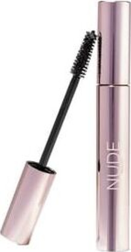 Nude Beauty Drama Queen Volume Mascara