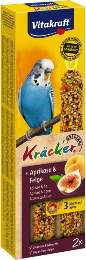 21264, 60 G, Cylinder, 2 Stykker, 25 Mm, 61 Mm, 197 Mm