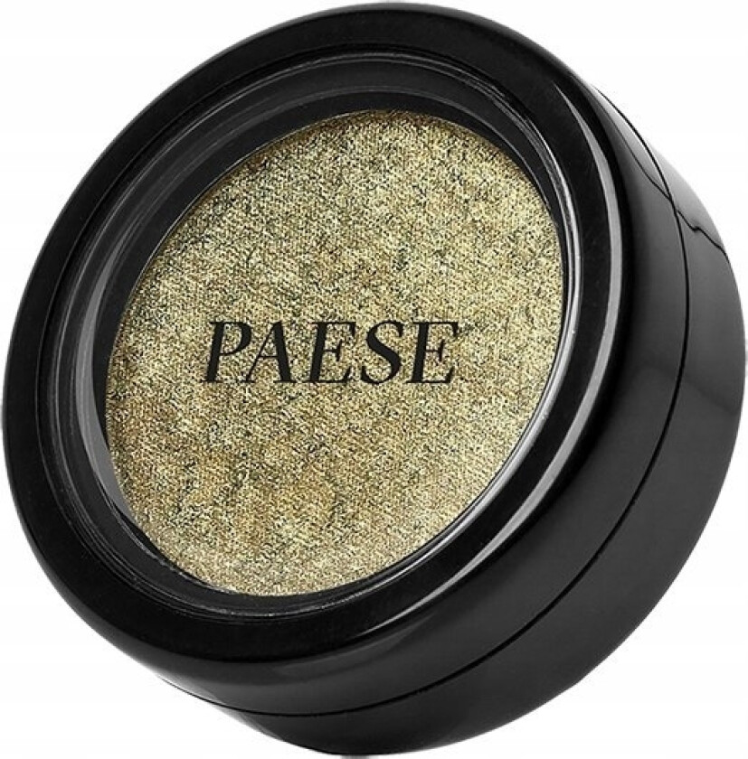 Paese_Color Mood Enkelt Øyenskygge 25 2,8G
