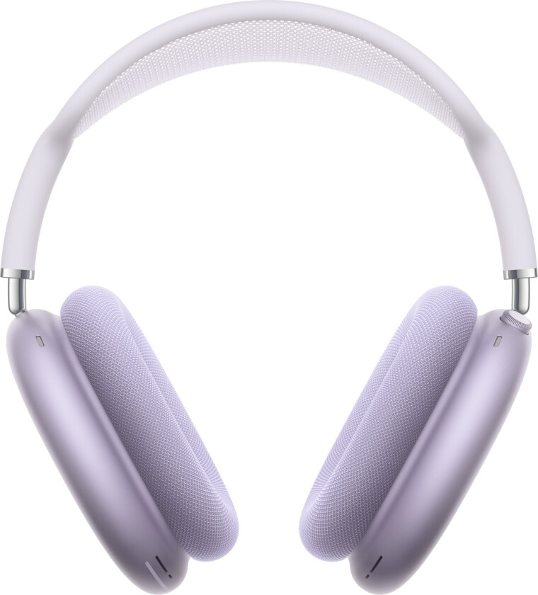 AirPods Max Purple (USB-C)