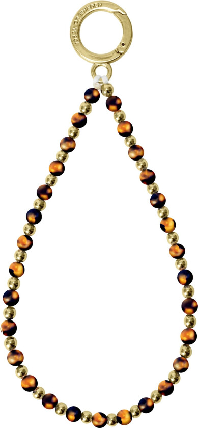 iDea of Sweden telefonkjede (skilpadde)