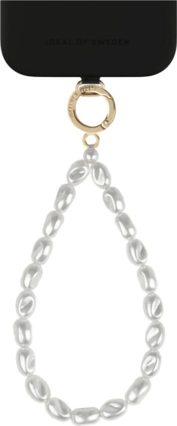 iDea of Sweden telefonkjede (perle)