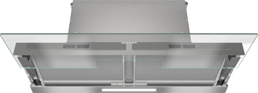 Ventilator DAS 4940