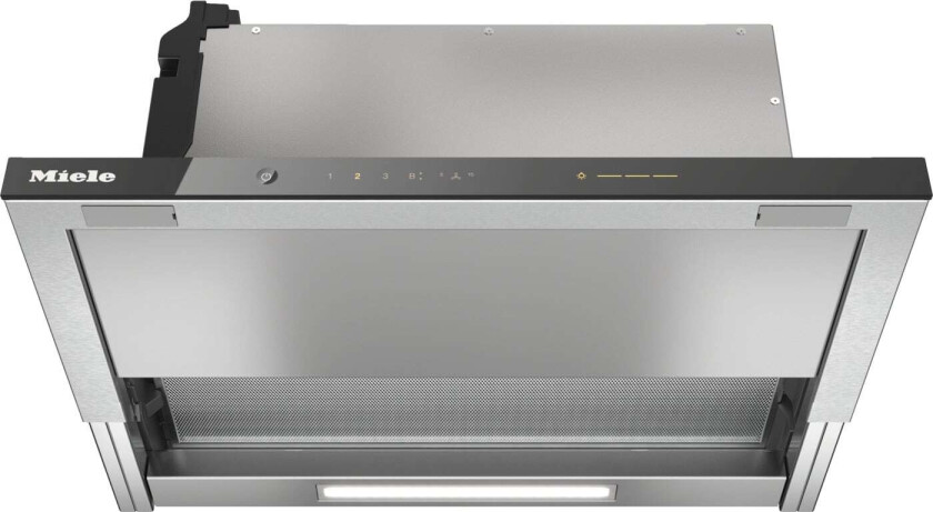 ventilator DAS 4630 (ObsidianSort)