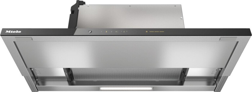 Ventilator DAS 4931 125 Edition