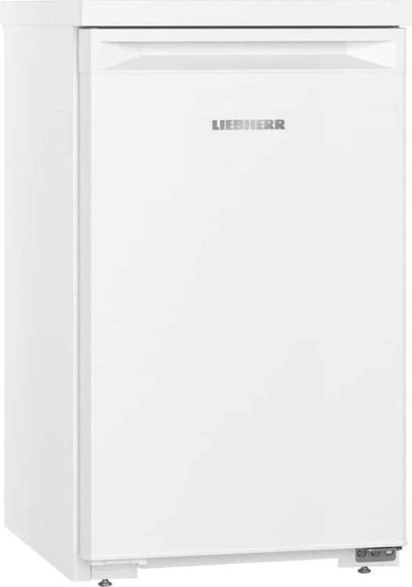 kjøleskap Rd 1200-20 001