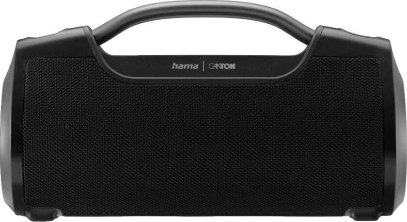 HAMA Mate Pro Bluetooth høyttaler