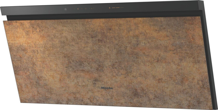 Ventilator DAH 4970 Sienna
