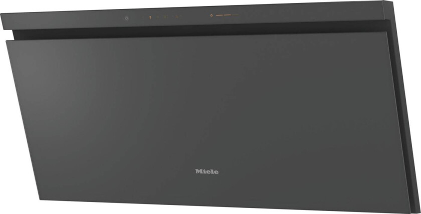 Ventilator DAH 4970 Sienna