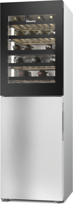 Bilde av Vinskap KWNS 4784 DE