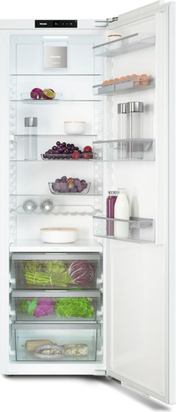 Kjøleskap K 7747 D Integrert