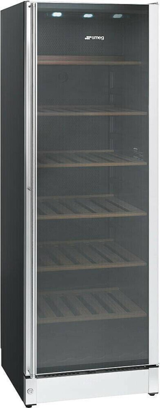 Drinks chiller SCV115G