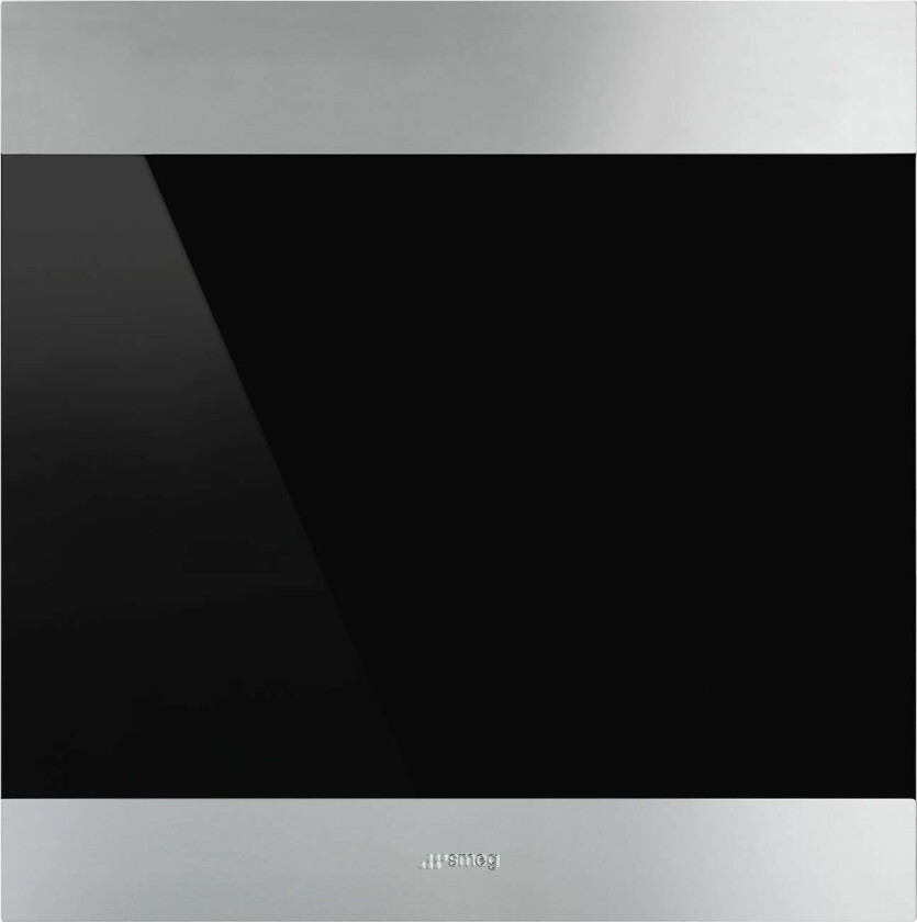 Drinks chiller CVI329X3