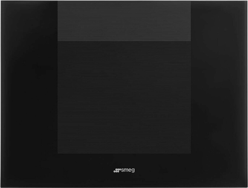 Drinks chiller CVI121B3