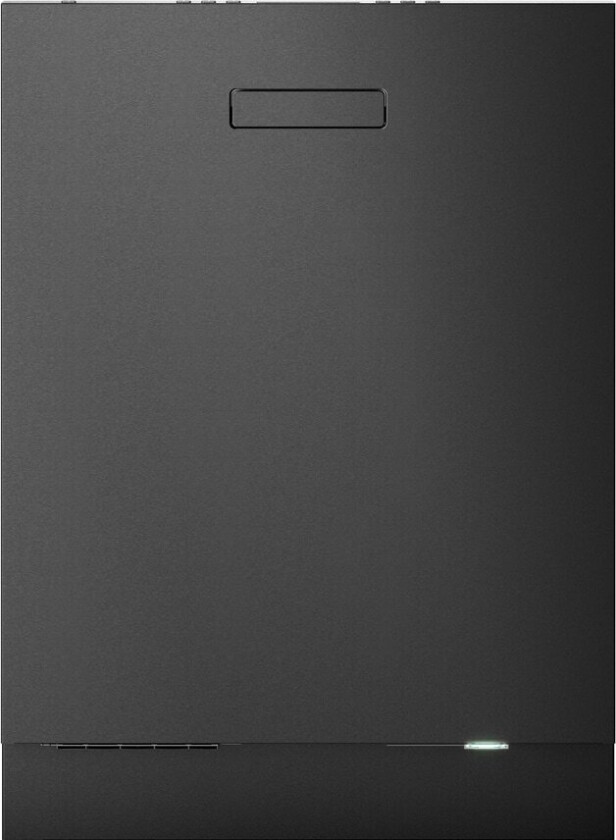 Asko oppvaskmaskin DBI644MIBBS1