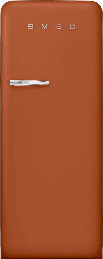 Kjøleskap FAB28RDRU5