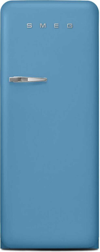 Kjøleskap FAB28RDLB5