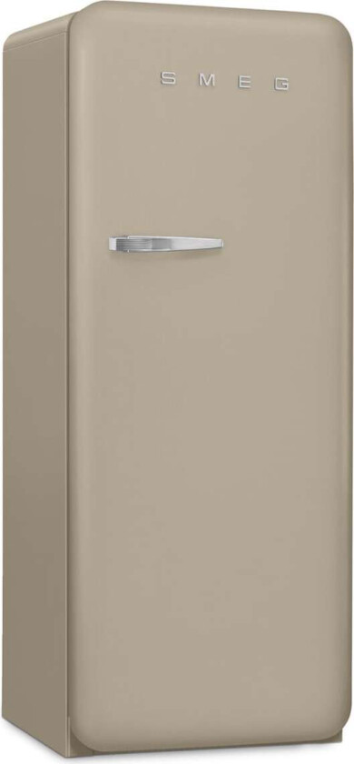 Kjøleskap FAB28RDPP5