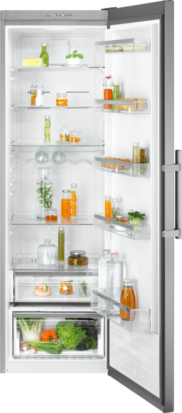 Kjøleskap LRT7MD39X