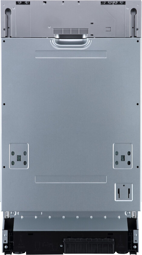 helintegrert oppvaskmaskin LID45B24E