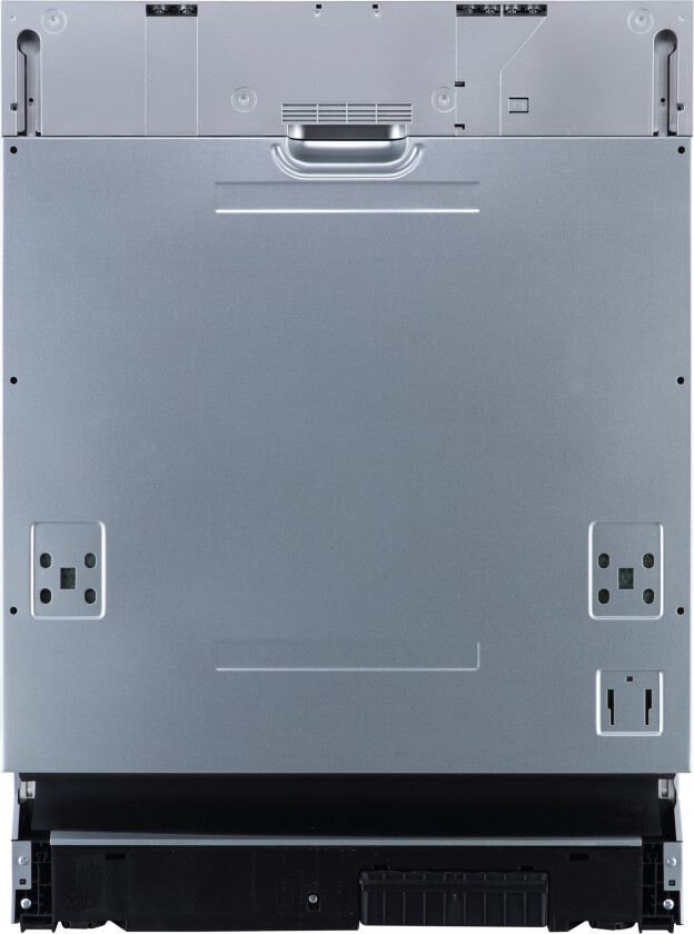 helintegrert oppvaskmaskin LID60B24E