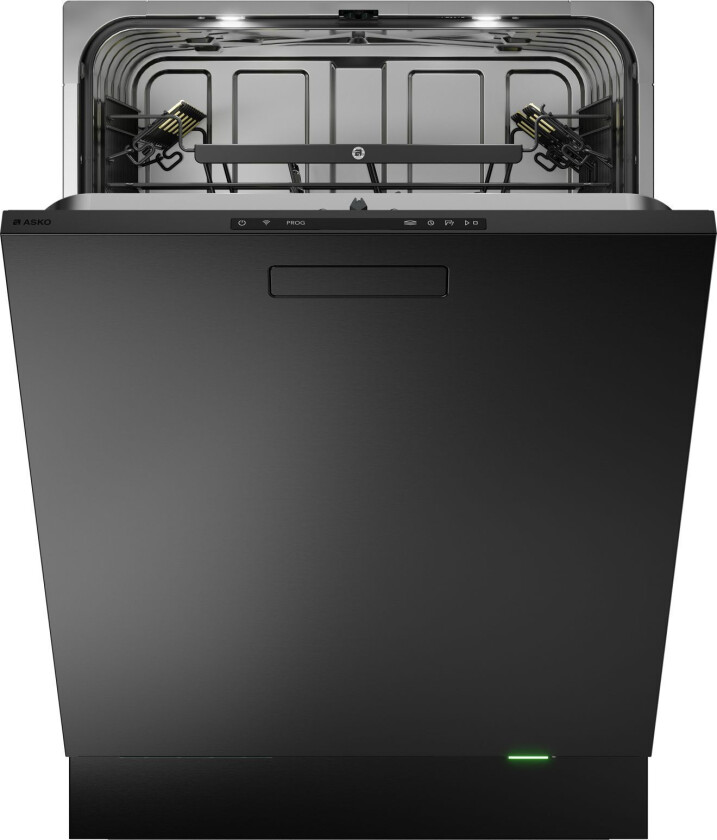 Oppvaskmaskin DBI8557MIMXXL.BS